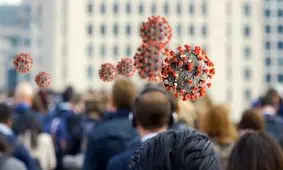 ۲۰ دستورالعمل برای پیشگیری از بروز کرونا