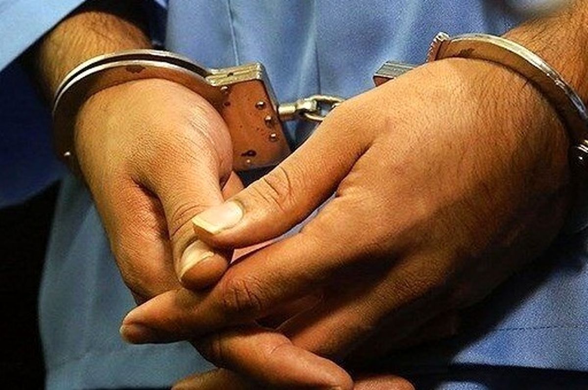 سه پرونده مفاسد اقتصادی در خرمشهر تشکیل شد