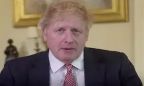 افزایش بودجه نظامی انگلیس به بالاترین سطح در ۳۰ سال گذشته