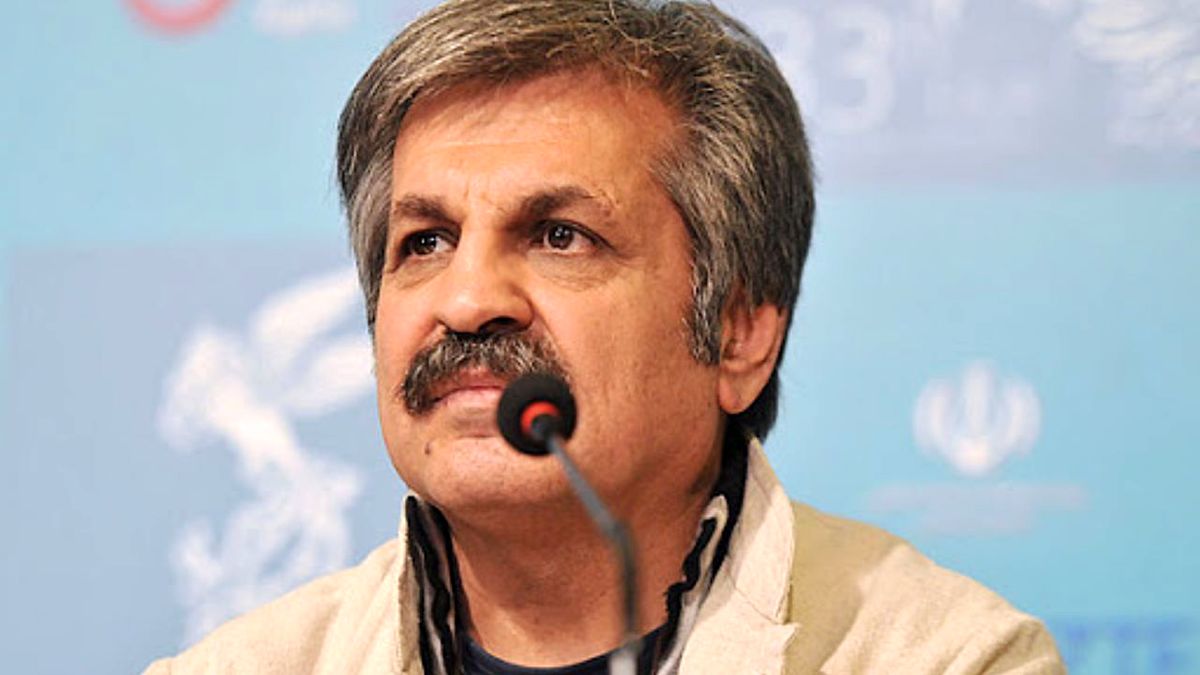 قهرمان پروری در فیلمهای ایرانی چه جایگاهی دارد؟/ حلقهای مفقوده در سینما