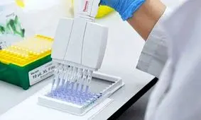 سومین واکسن کرونا هم تایید شد