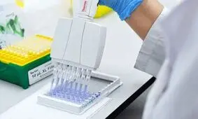 سومین واکسن کرونا هم تایید شد