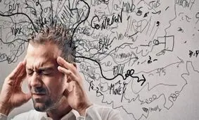 تنوع‌طلبی افراد از چه زمانی آغاز می‌شود؟