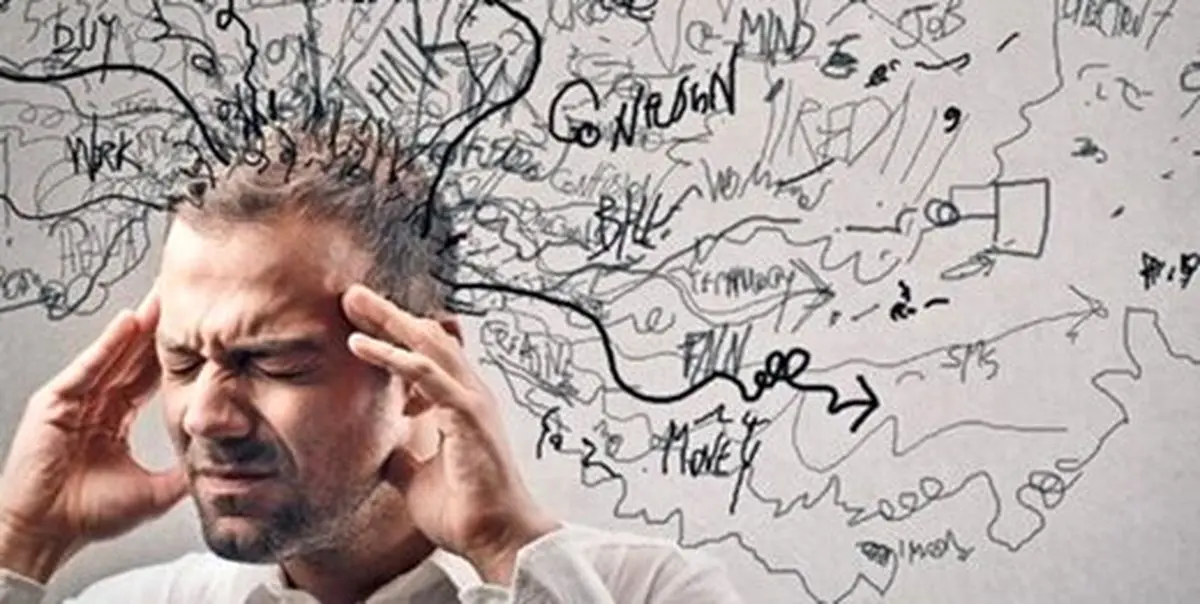 تنوع‌طلبی افراد از چه زمانی آغاز می‌شود؟