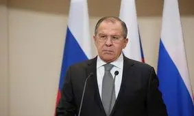 غرور آمریکا و فرانسه در مساله قره‌باغ جریحه‌دار شد