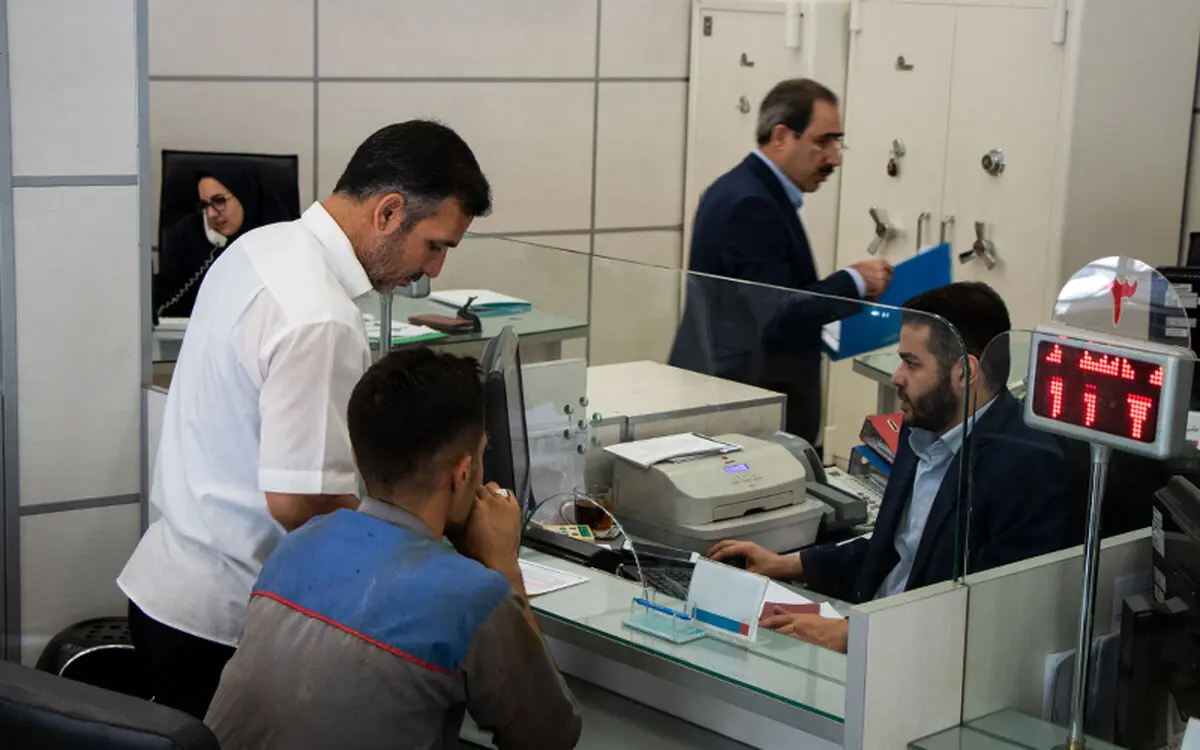 افزایش سقف کارت به کارت شتابی و درون بانکی