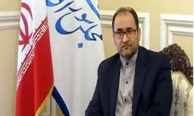 واكنش رئیس فراکسیون اهل سنت مجلس به حمله موشكي سپاه: ای کاش به عدد شهدای اخیر ۱۸ موشک شلیک می‌شد