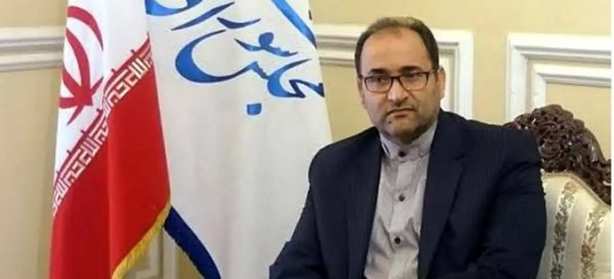 واكنش رئیس فراکسیون اهل سنت مجلس به حمله موشكي سپاه: ای کاش به عدد شهدای اخیر ۱۸ موشک شلیک می‌شد