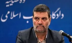 واکنش قوه قضاییه به خبر برکناری قاضی صلواتی