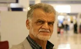 خبرنگار صدا و سیمای مرکز گیلان درگذشت