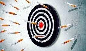 واکسن داخلی کرونا، دی‌ماه می‌رسد / ساخت واکسن ایرانی کرونا جهان را شوکه می‌کند