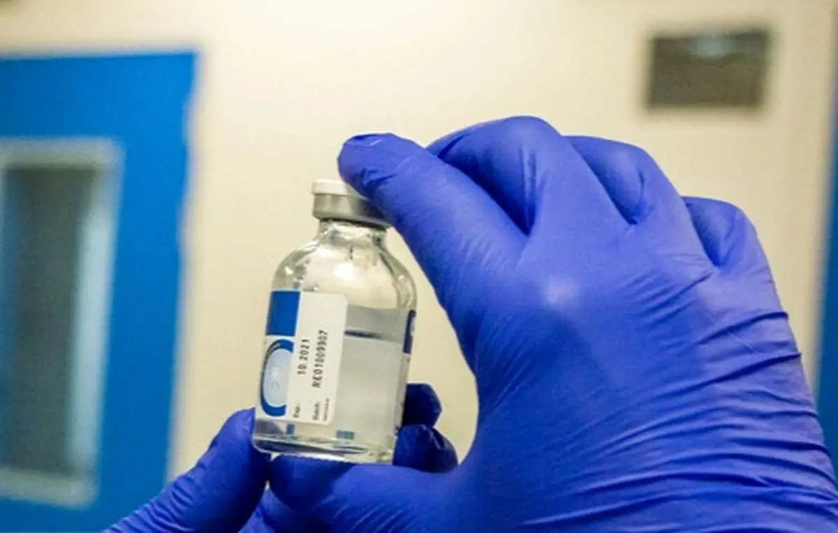 بیمه‌ ۹۰ درصدی برای ۲ داروی بستری کرونا / قیمت تست PCR معقولانه می‌شود