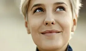 10 توصیه برای ایجاد افکار مثبت در دوران کرونا