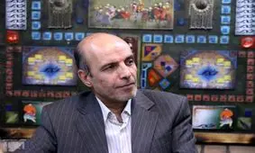 پیش‌بینی یک جامعه شناس از مشارکت در انتخابات ۱۴۰۰/اوضاع آنقدر بهم ریخته است که جامعه رغبتی برای رأی دادن ندارد