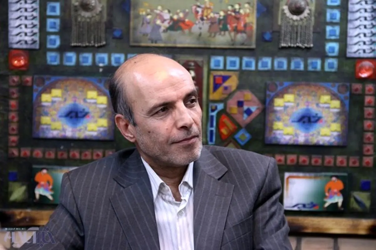 پیش‌بینی یک جامعه شناس از مشارکت در انتخابات ۱۴۰۰/اوضاع آنقدر بهم ریخته است که جامعه رغبتی برای رأی دادن ندارد