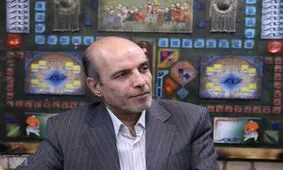 پیش‌بینی یک جامعه شناس از مشارکت در انتخابات ۱۴۰۰/اوضاع آنقدر بهم ریخته است که جامعه رغبتی برای رأی دادن ندارد