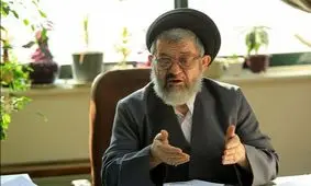 رضا اکرمی: در این ۴۲ سال هیچ وقت شرایط اینگونه نبود که نتوانیم نفت بفروشیم/ نهادهای نظارتی انتخابات، داوطلبان زن را نمی‌پذیرند