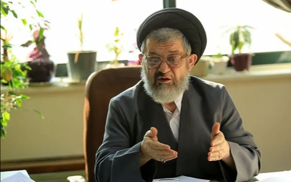 رضا اکرمی: در این ۴۲ سال هیچ وقت شرایط اینگونه نبود که نتوانیم نفت بفروشیم/ نهادهای نظارتی انتخابات، داوطلبان زن را نمی‌پذیرند