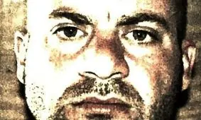 همکاری سرکرده جدید داعش با سرویس اطلاعات آمریکا