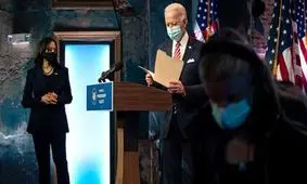 ادعای نیویورک‌تایمز درباره پیام عراقچی به تیم بایدن