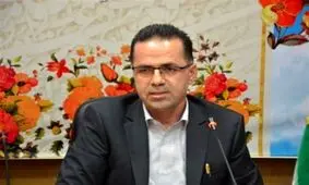 ورود آموزگار و معلم مرد به تهران آزاد است/ ۷ هزار معلم متقاضی ورود به پایتخت