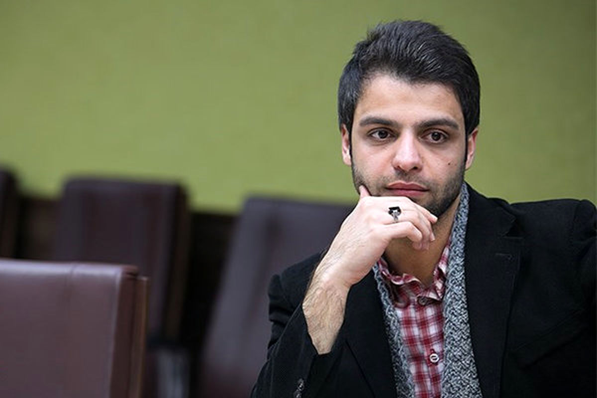 ۴۰ خواننده ایرانی در تجربه جهانی «منو بشناس»/ همکاری پرواز همای، رضا صادقی، حامد همایون، حجت اشرفزاده، فرزاد فرزین و ...