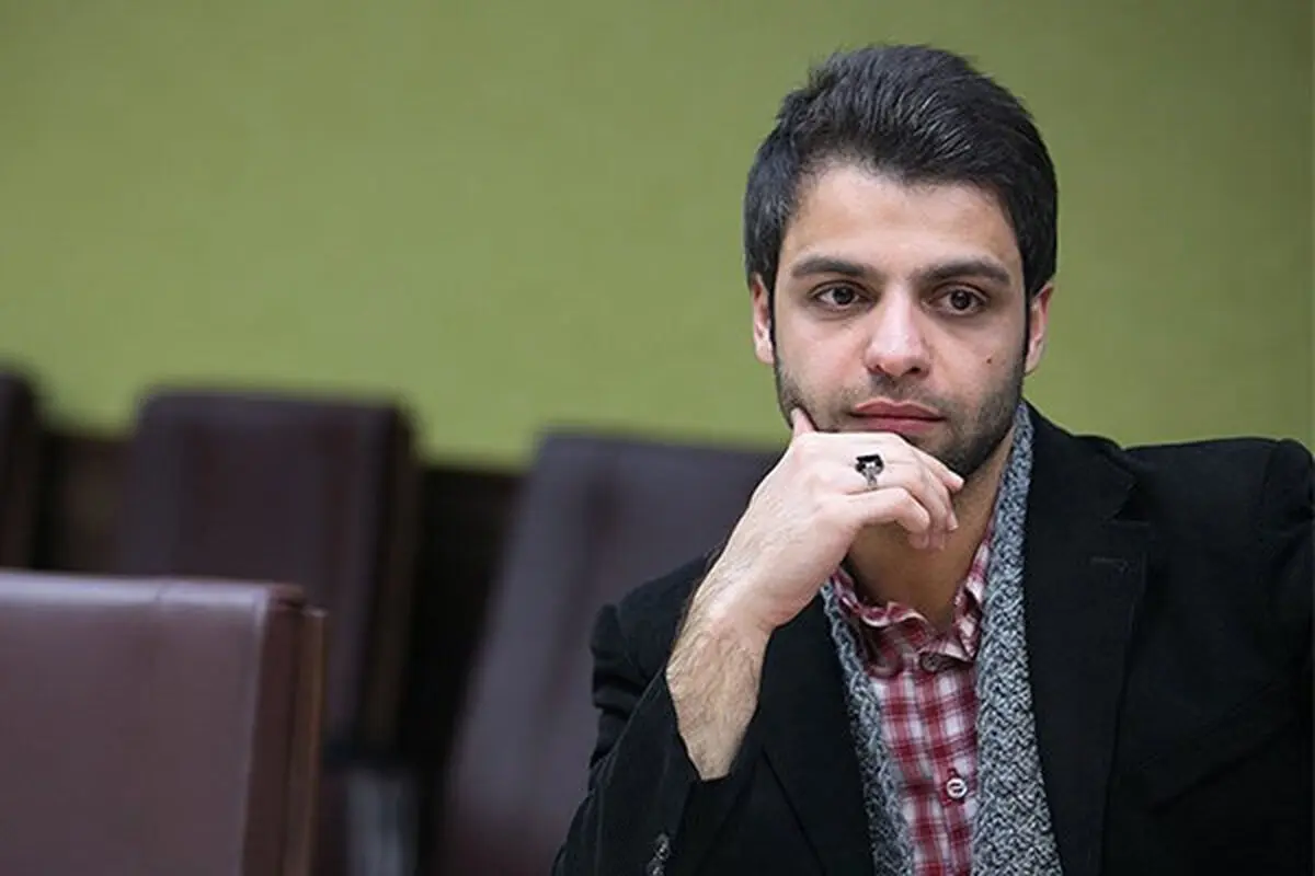 ۴۰ خواننده ایرانی در تجربه جهانی «منو بشناس»/ همکاری پرواز همای، رضا صادقی، حامد همایون، حجت اشرف‌زاده، فرزاد فرزین و ...