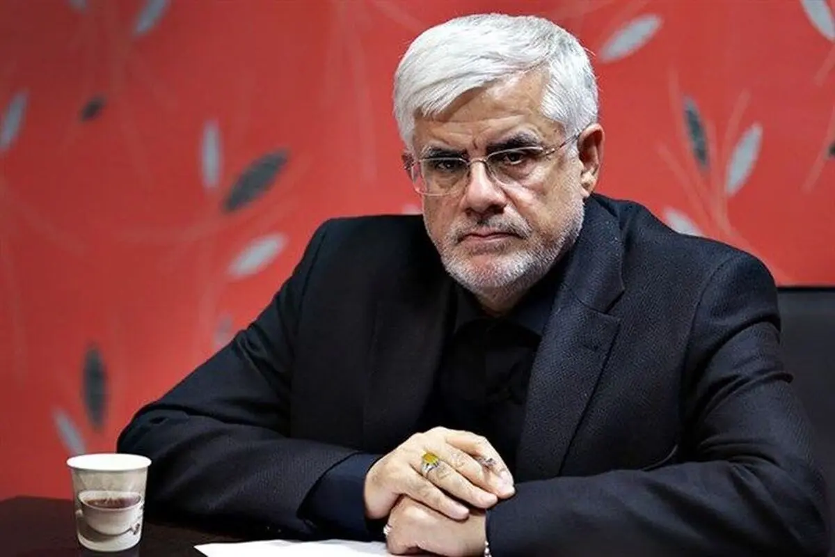 بن بست در تعیین مکان برای اعتراضات