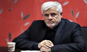 بن بست در تعیین مکان برای اعتراضات