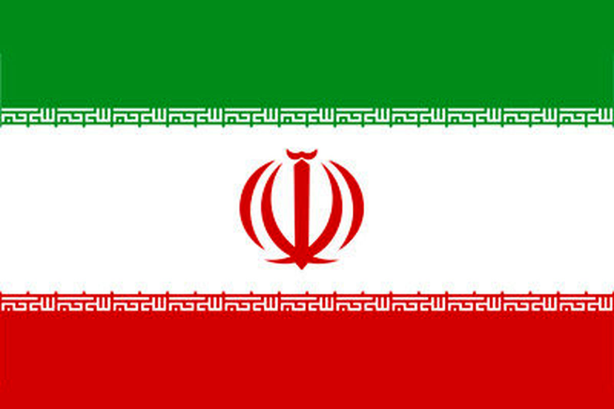 واکنش ایران به بیانیه تروئیکای اروپا درباره همکاری ایران و آژانس