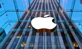 اپل جریمه ۱۱۳ میلیون دلاری را پذیرفت