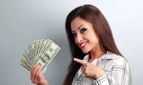 ۱۰ شغل پردرآمد و میزان تحصیلات لازم برای آن