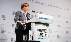 وزیر دفاع استرالیا : گزارش جنایات جنگی در افغانستان، بیمارم کرد