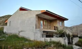 کاهش قابل توجه قیمت ملک و ویلا/ فروشنده در بازار زیاد شد