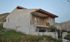 کاهش قابل توجه قیمت ملک و ویلا/ فروشنده در بازار زیاد شد