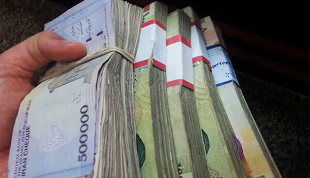حقوق کارکنان و بازنشستگان در سال آینده چقدر خواهد بود؟