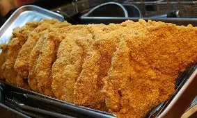 غذای مورد علاقه، جوان ۱۸ساله را از کُما خارج کرد