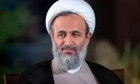 پناهیان در مورد کرونا تشکیک کرد/ آیا ویروس کرونا دست ساز انسان است؟