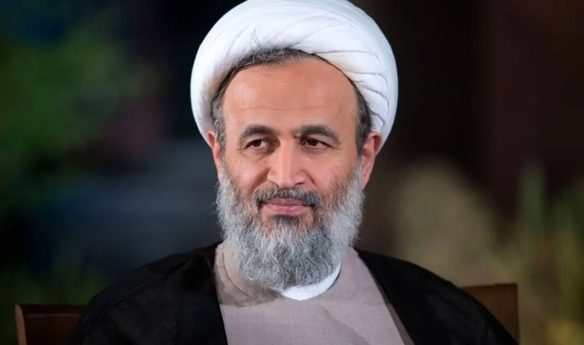 پناهیان در مورد کرونا تشکیک کرد/ آیا ویروس کرونا دست ساز انسان است؟