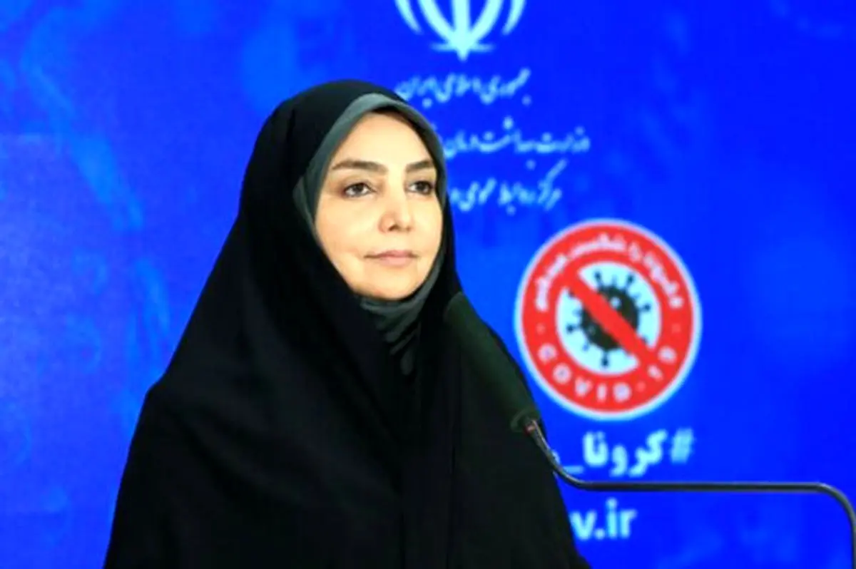 ذخایر خونی کشور قابل قبول اما ناپایدار است/ لزوم گزارش‌دهی تخلفات کرونایی به سامانه ۱۹۰