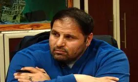 ابتلای تمامی اعضای کادر فنی کشتی آزاد به کرونا/ مهربان هم مبتلا شد