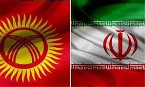 همکاری ایران و قزاقستان  برای دسترسی سریع به واکسن کرونا