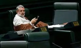 در مورد جنگ‌های سایبری علیه ایران بزرگنمایی می‌شود / دستگاه‌ها مراقب تهدیدات مجازی باشند