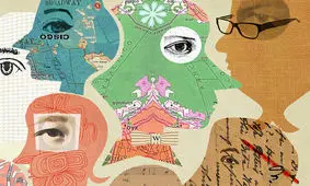 تست روانشناسی/ چه شغلی مناسب روحیه شما است؟