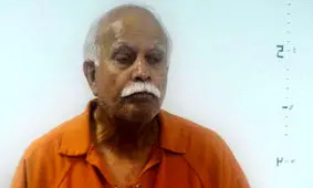 ۴۶۵ سال زندان در انتظار متخصص زنان و زایمان/ شیادی که بیمارانش را بی‌دلیل عقیم می‌کرد