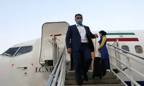 فکری حتی  عذرخواهی هم نکرد!