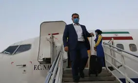 فکری حتی  عذرخواهی هم نکرد!