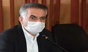 استفاده از سگ برای تولید فرآورده‌های گوشتی در مشهد دروغ است