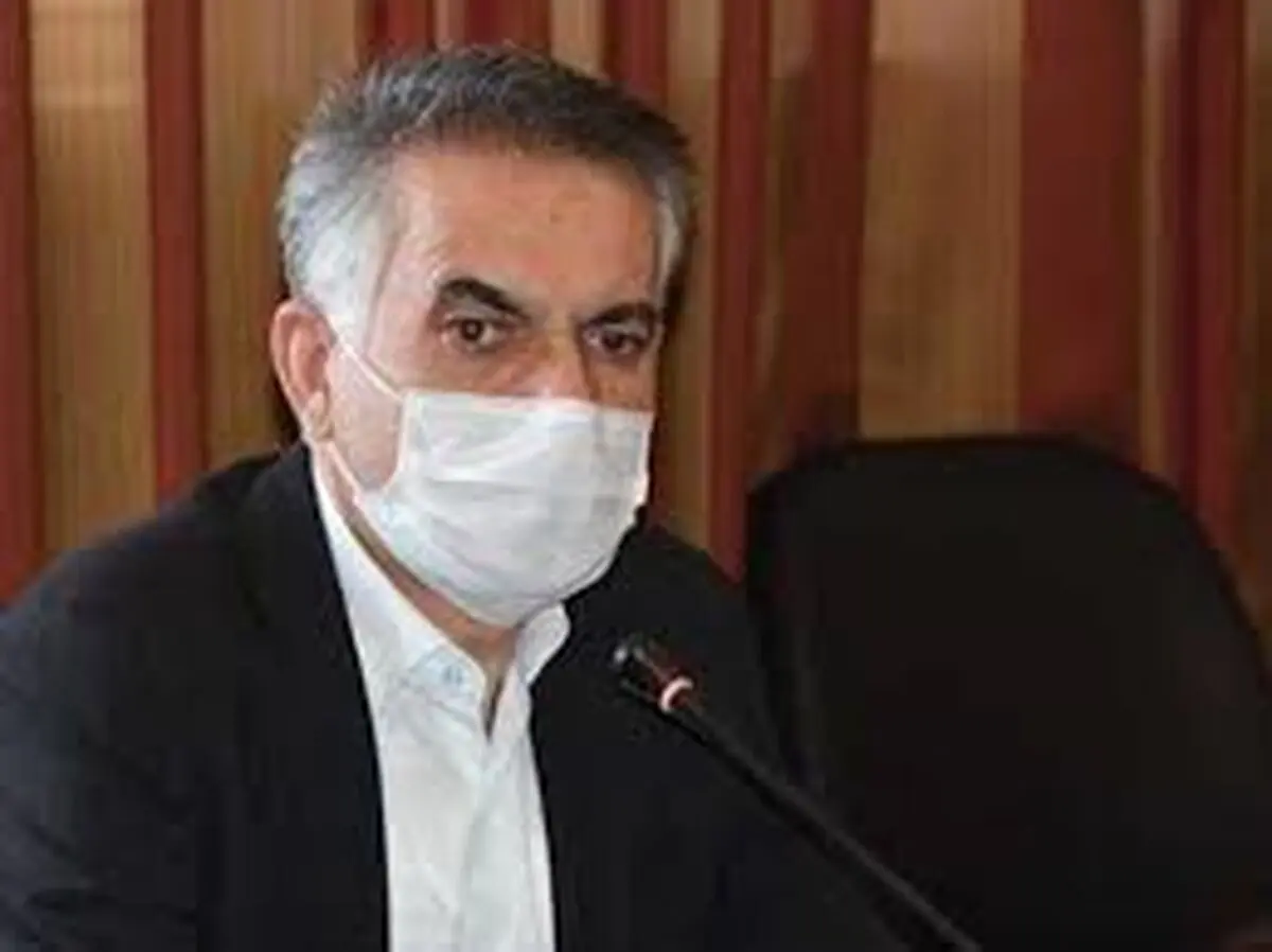 استفاده از سگ برای تولید فرآورده‌های گوشتی در مشهد دروغ است