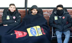 ماجرای خط خوردن نام امید عالیشاه چیست؟